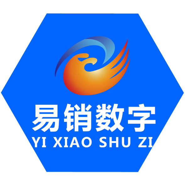 江蘇昌偉業(yè)科技集團(tuán)有限公司