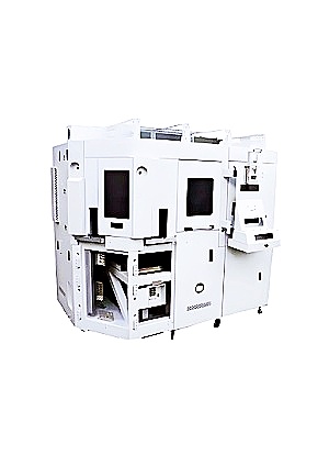 設(shè)備外殼
