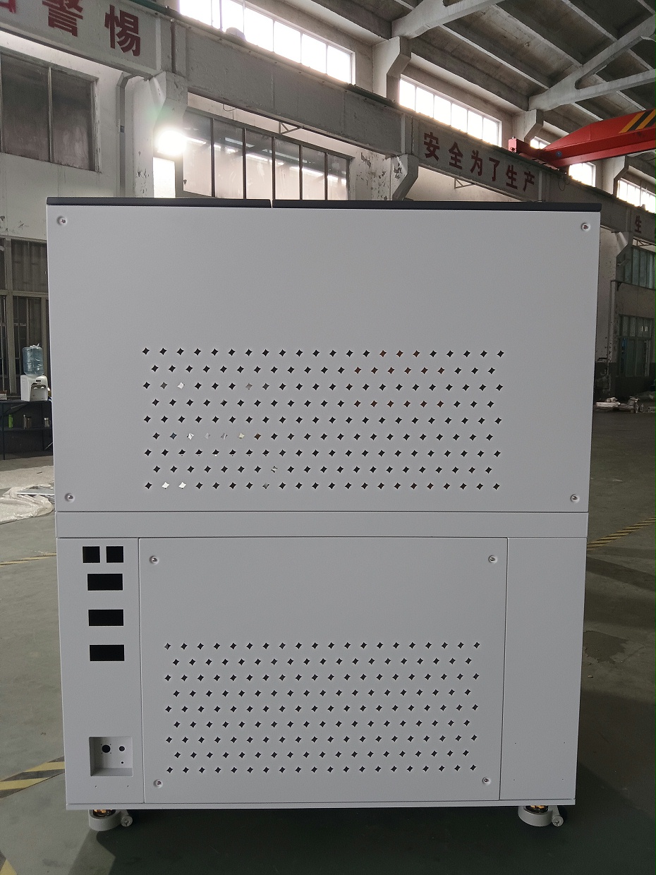 8-15動態(tài)手動LOFT機柜-4