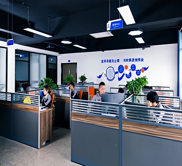 江蘇昌偉業(yè)金屬科技有限公司